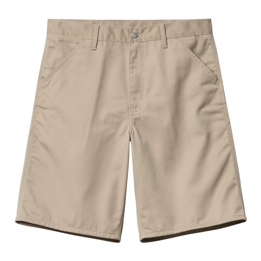 Simple Short da uomo Carhartt WIP | I034912G102